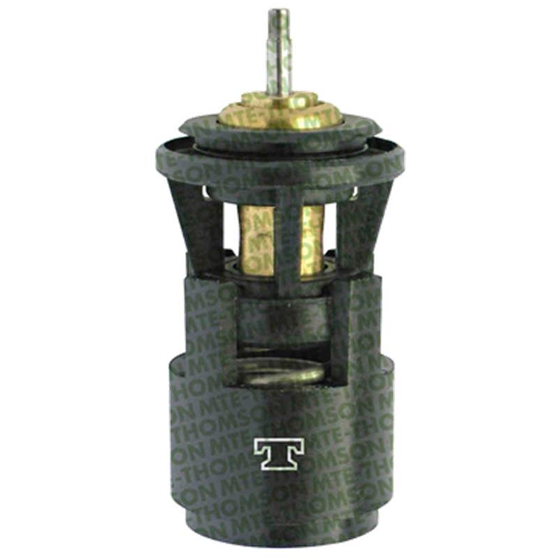 [032121110B] TERMOSTATO SEAT IBIZA 1.4L VW VOLKSWAGEN GOL 1.0L POLO 1.4L 1.6L 87º
