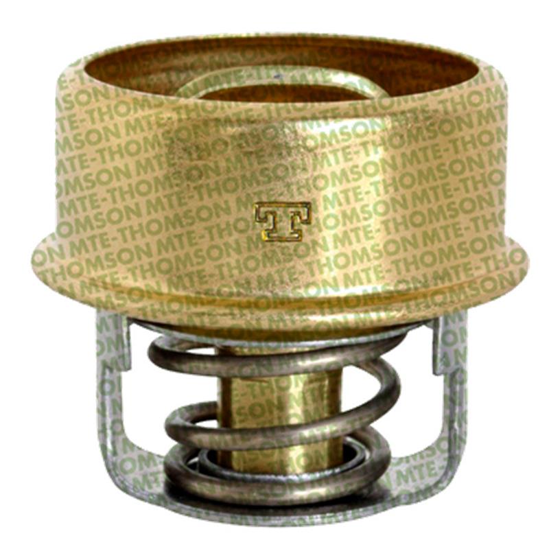 TERMOSTATO RENAULT TWINGO 1.2 8V 89°