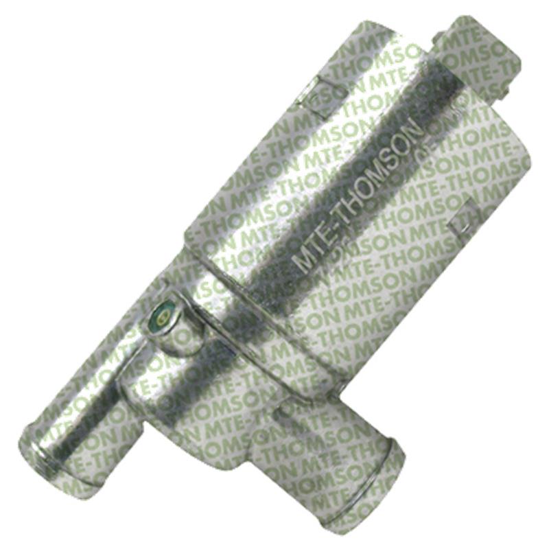 TERMOSTATO FIAT PALIO STRADA SIENA