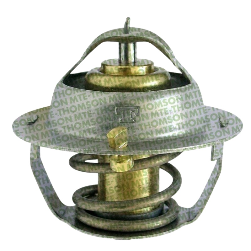 TERMOSTATO NISSAN MICRA 1 0-1 2L SUZUKI ALTO 0 8-1 0L CARRY 1 3L SWIFT 1 0-1 3L DIM 44MM TEMP825C° PIN JIGGLE SI CHEVROLET SPARK  SPRINT  SWIFT