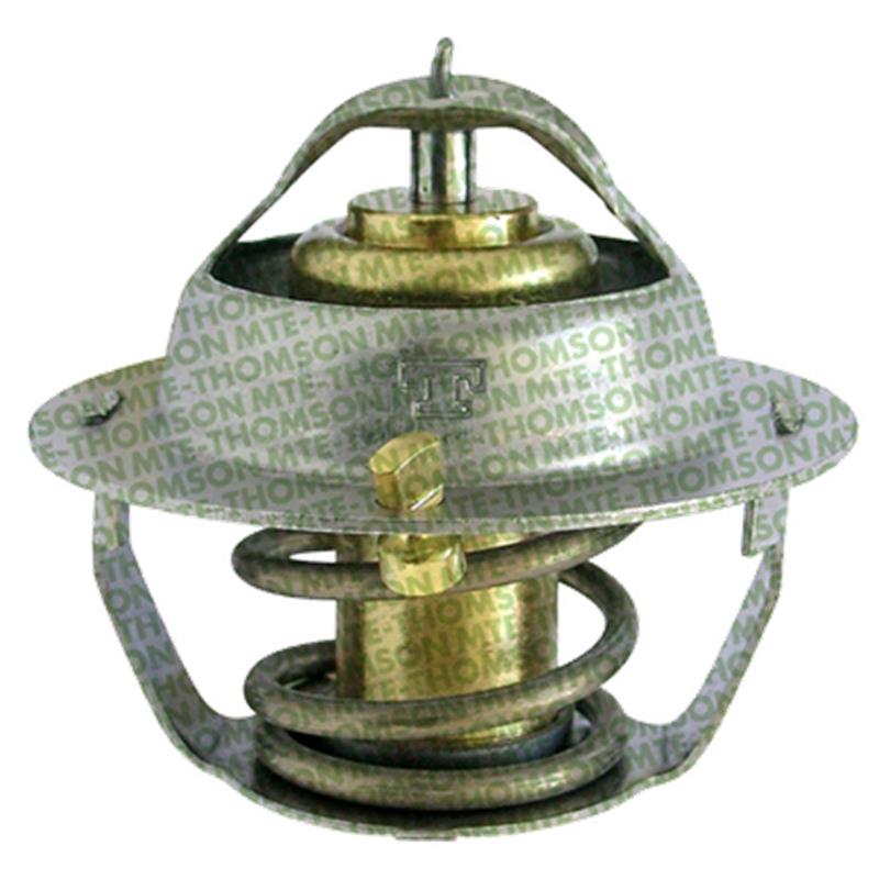 [96610574] TERMOSTATO CHEVROLET AVEO DAEWOO MATIZ 88° SPRINT SWIFT INYE ALTO WAGON