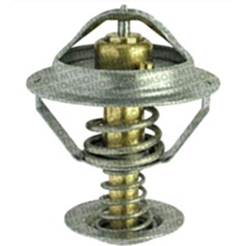 TERMOSTATO FORD ECOSPORT 1.6 FOCUS 1 6 FIESTA 1 6