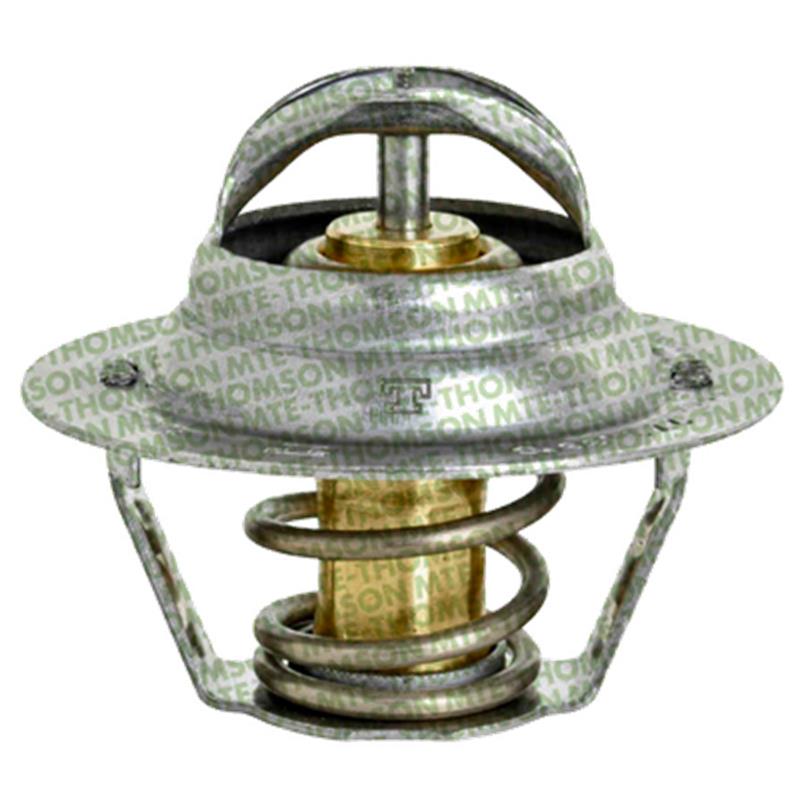 TERMOSTATO RENAULT LOGAN 1.6 MEGANE 1.6 2.0 KANGOO 1.6 CLIO 1.6 SANDERO 1.6 SCENIC 1.6 2.0 89º