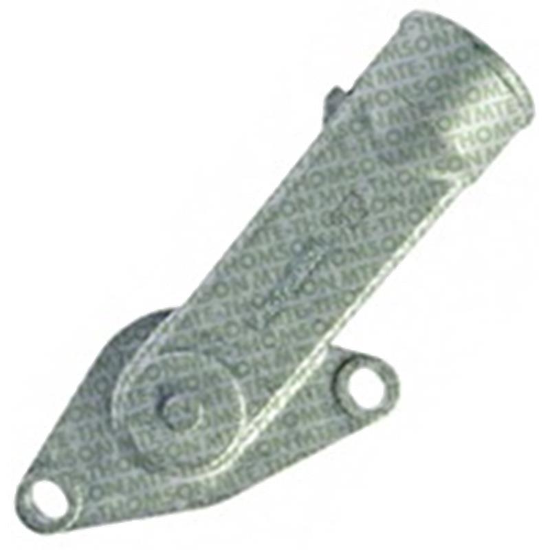 TERMOSTATO CHEVROLET COBALT 1 8 CORSA 1 6 ONIX 1 4