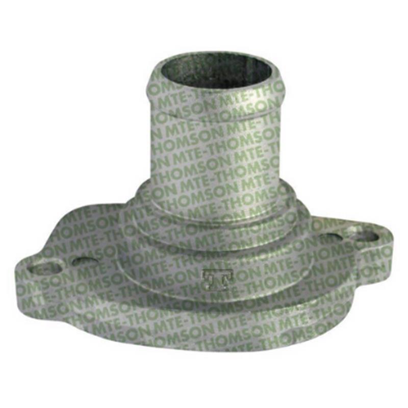 TERMOSTATO BASE FIAT UNO SIENA 46737644 29.5MM 87°C