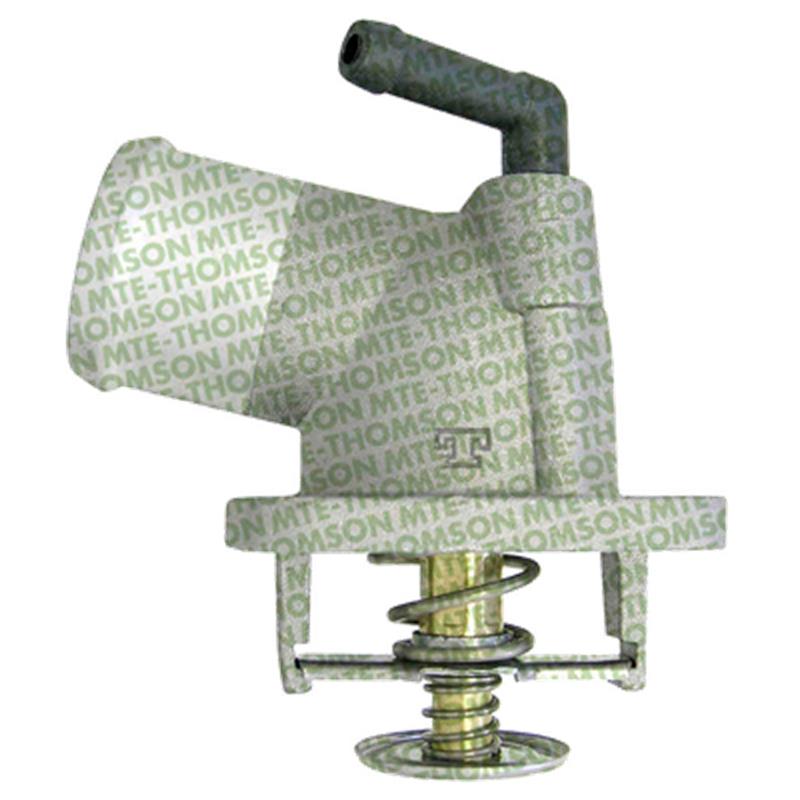 TERMOSTATO CHEVROLET ASTRA 2.0L ZAFIRA 2.0L DAEWOO NUBIRA 92º CHEVROLET OPTRA 1.8LT  NUBIRA 92°