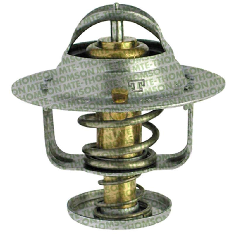 TERMOSTATO HYUNDAI ACCENT 1.5 ELANTRA 1.6 1.8 TUCSON 2.0 IX35 2.0 KIA SPORTAGE 2.0 CERATO 1.6 CARENS 2.0 82º