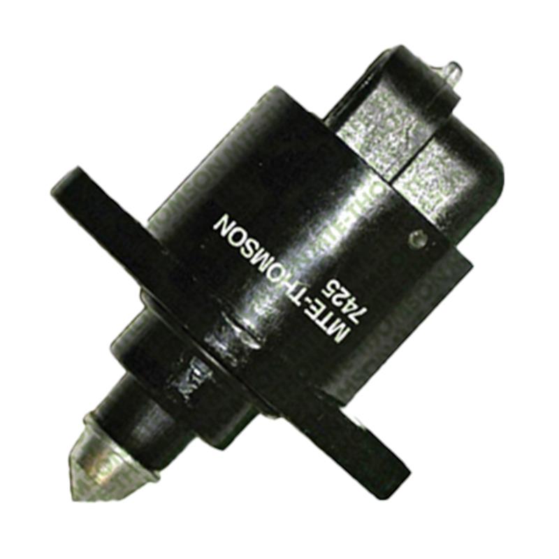 TERMOSTATO HONDA CIVIC 1.5