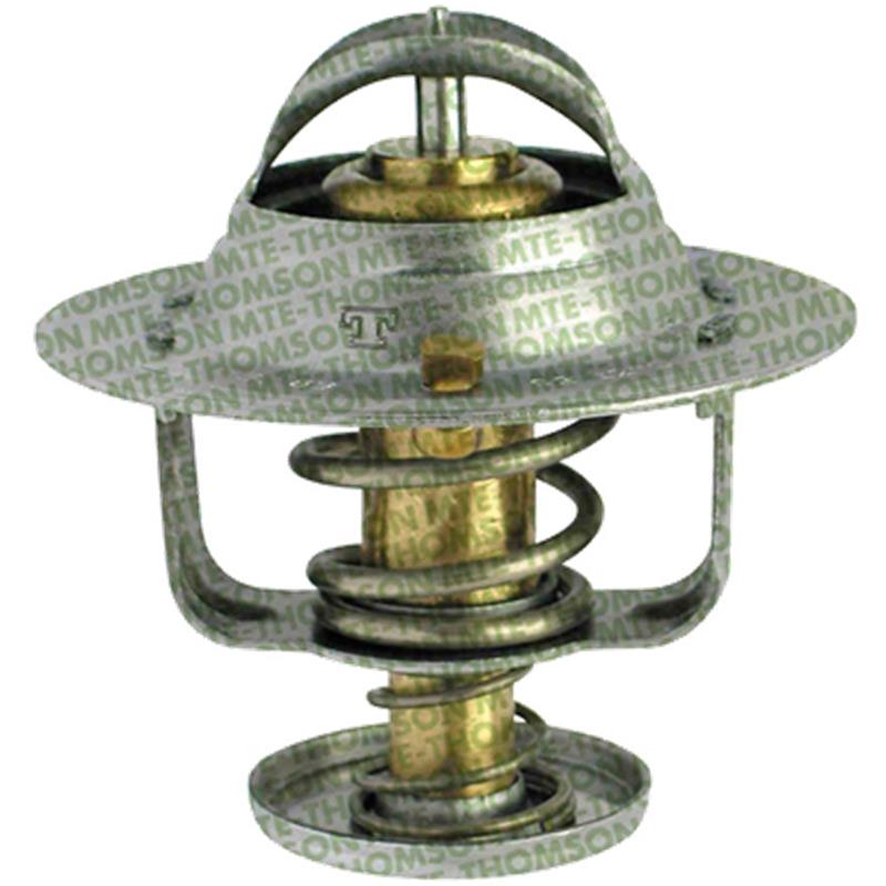 TERMOSTATO NISSAN FRONTIER 3.2L PRIMERA 2.0L TERRANO 2.0L XTRAIL 2.5L 82º RENAULT KOLEOS NISSAN XTRAIL   82°