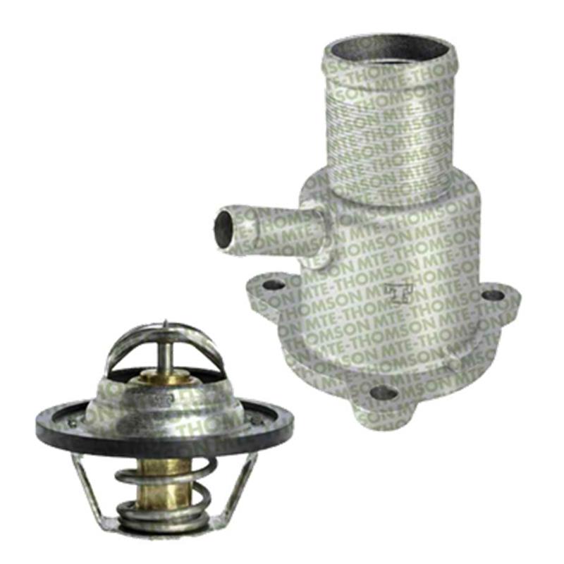 TERMOSTATO RENAULT SANDERO 1.6 MEGANE 2.0 1.6 KANGOO 1.6 SCENIC 1.6 2.0 SYMBOL 1.6 89º