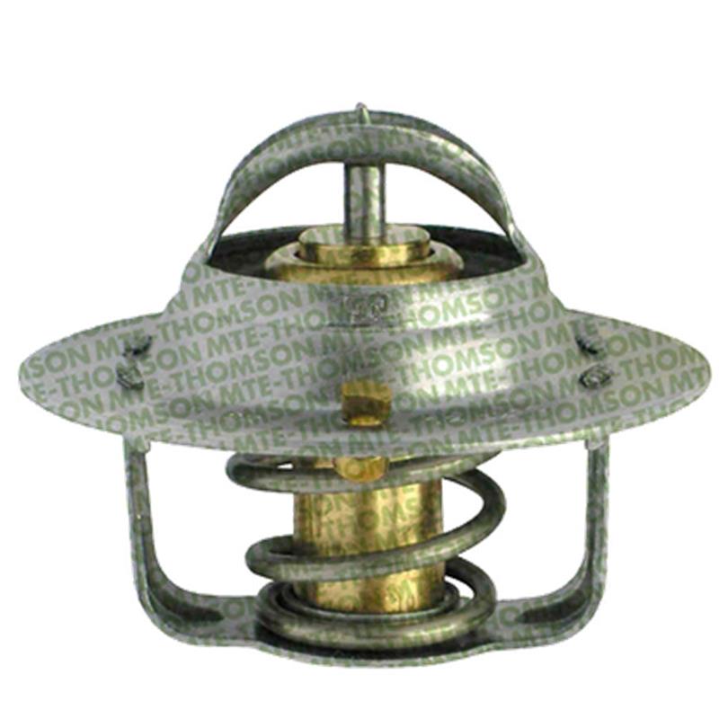 TERMOSTATO NISSAN MARCH 1.6L SENTRA 2.0L TIIDA 1.8L VERSA 1.6L XTRAIL 2.0L FLUENCE 2.0L 82º