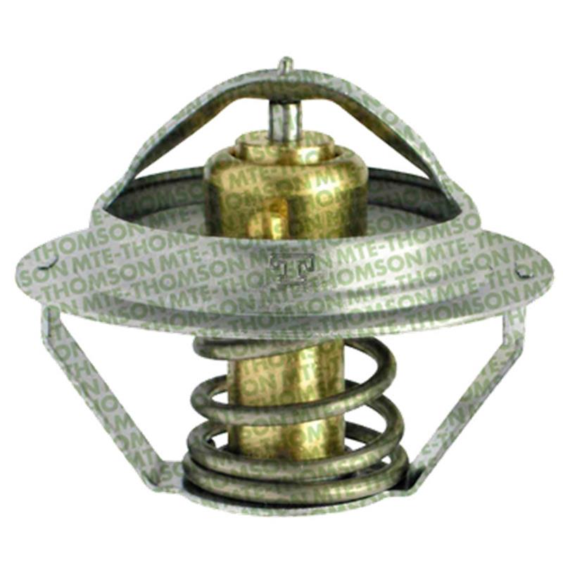 [1262241090537450] TERMOSTATO CHEVROLET CAPTIVA 2.4 82º