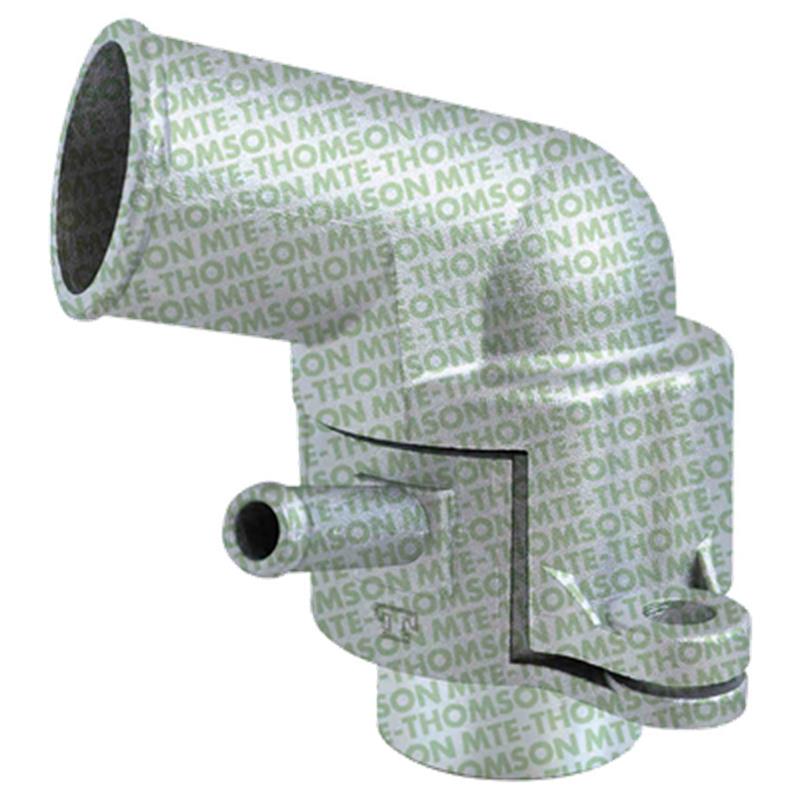 TERMOSTATO CHEVROLET AVEO 1.6L 1.4L 87º