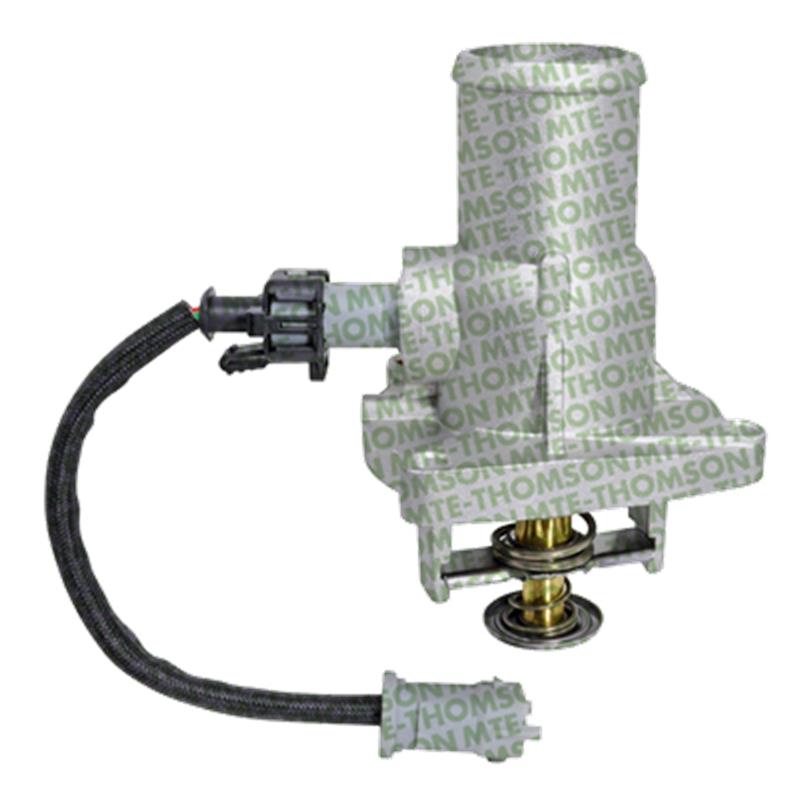 TERMOSTATO CHEVROLET CRUZE 1.8 105º