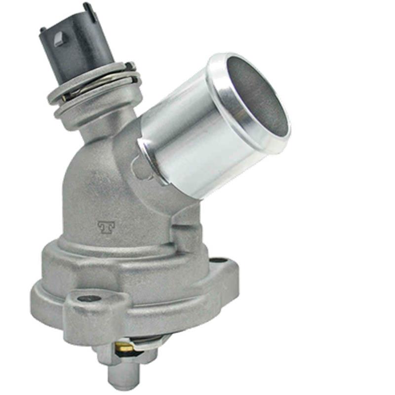 [2519292396988250] TERMOSTATO CHEVROLET SPARK GT 1.2L 98º