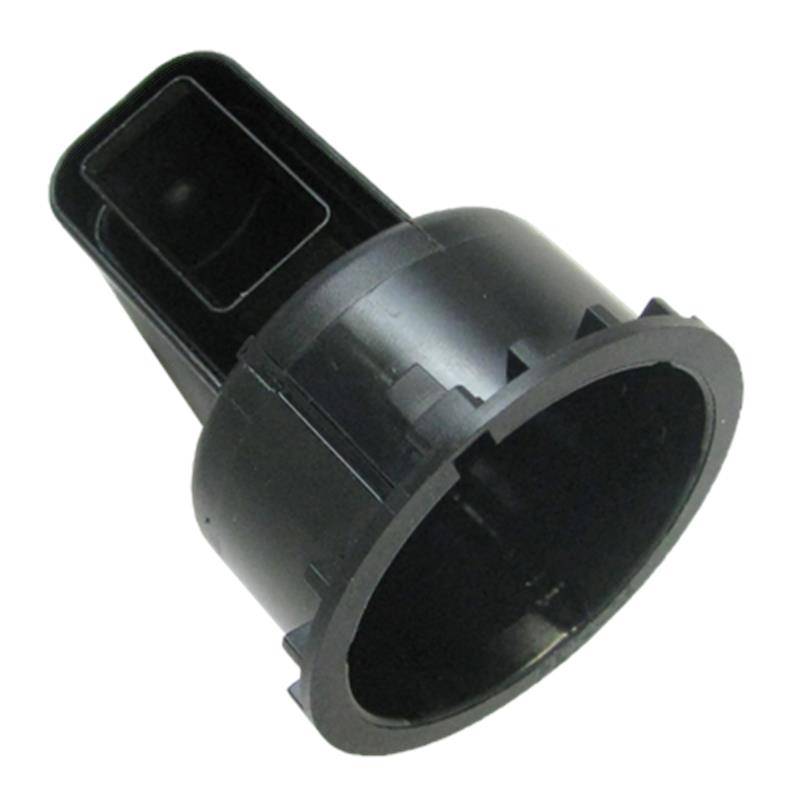 [F00M146900] ANILLO CENTRAJE AJUSTE PLASTICO ALTERNADOR F00M146900