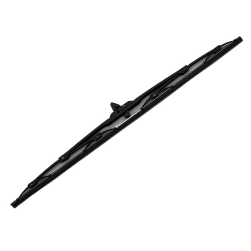 PLUMILLA METALICA 14" 350MM