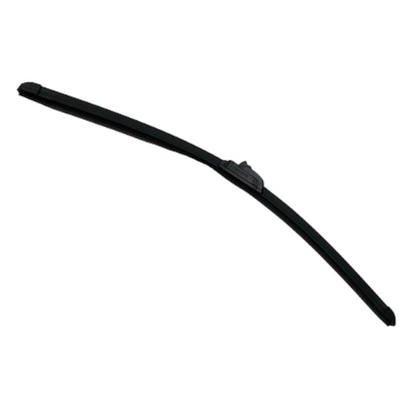 PLUMILLA AERODINAMICA 16" 400MM