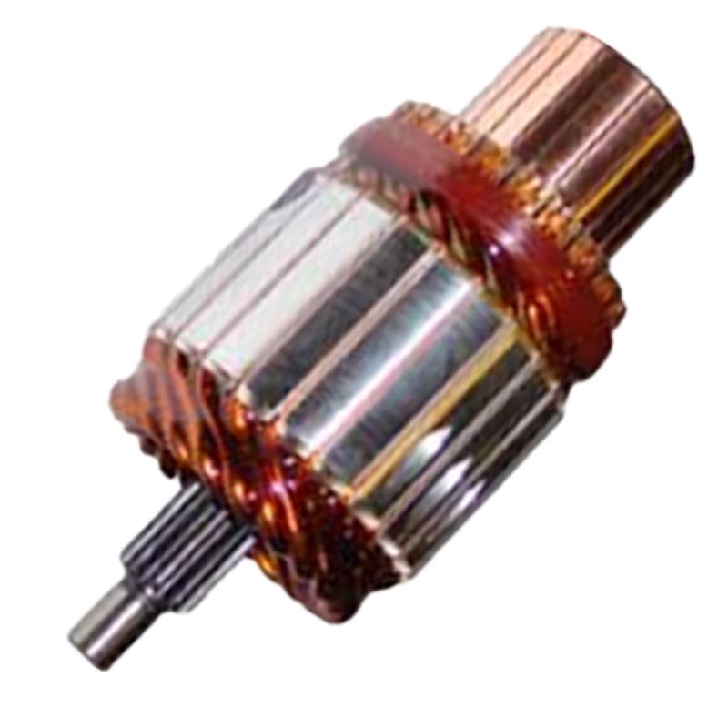 [BR] INDUCIDO CHEVROLET BLAZER CHEYENNE ZAFIRA