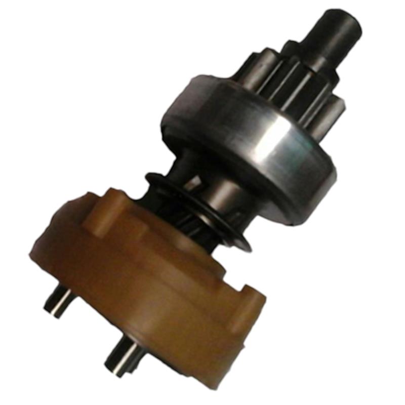 BENDIX FORD FOCUS ECO SPORT 2.0 T-9 CON PLANETARIO Y EJE