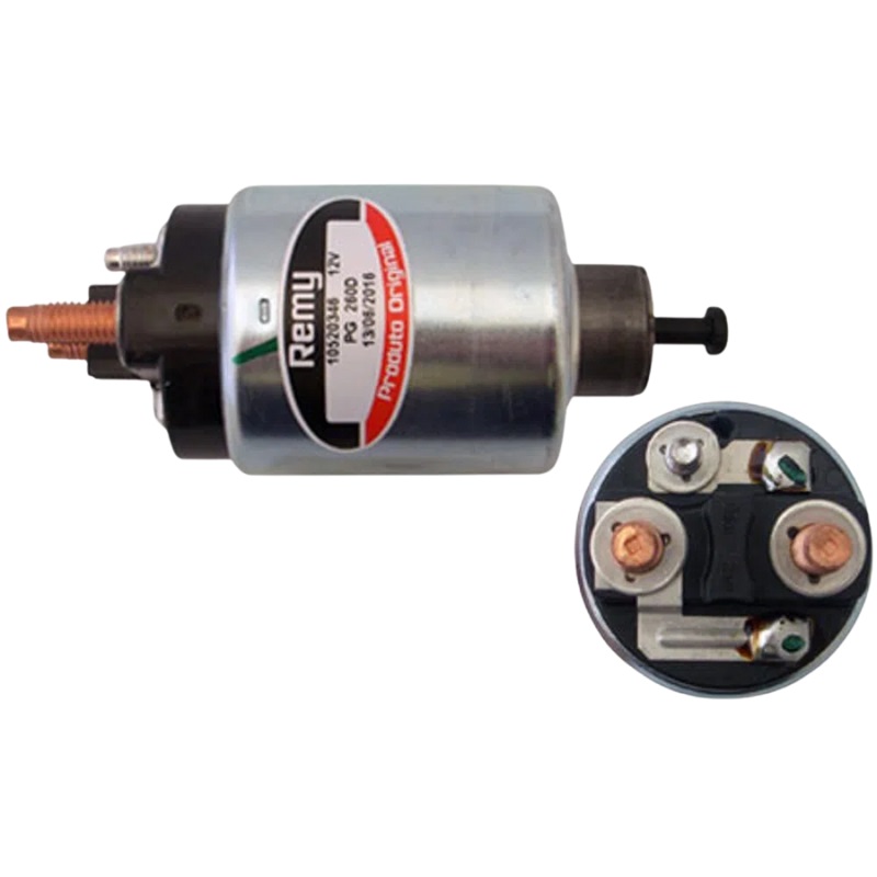 AUTOMATICO DAEWOO CIELO RACER HYUNDAI ATOS CHEVROLET AVEO OPTRA ZM-860