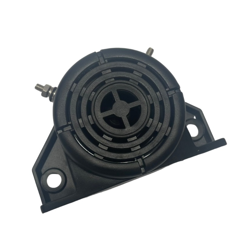 ALARMA DE REVERSA 88-107 DZ 12V-36V