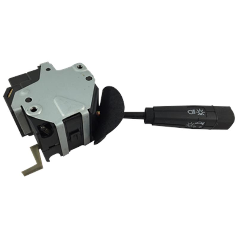 [WA70038,7700710401] SWITCH PALANCA DIRECCIONAL RENAULT 18 PIBOTE LARGO 212321-0072