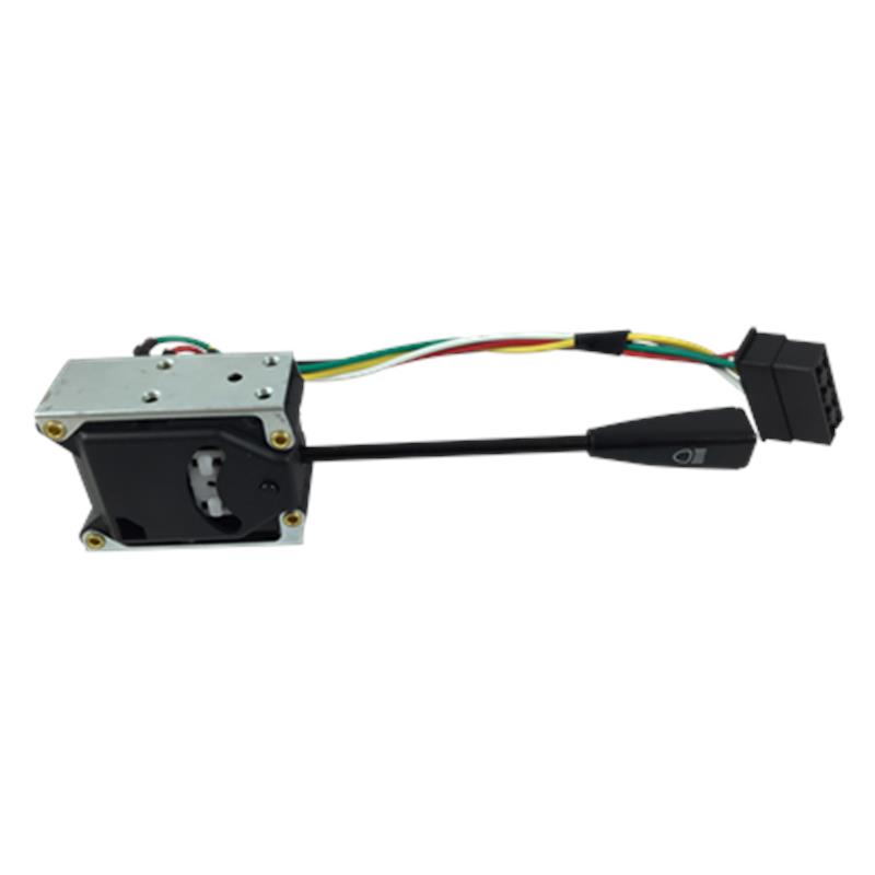 [WA70041,7701348654] SWITCH PALANCA DIRECCIONAL RENAULT 4 6 12