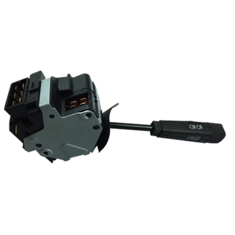 [WA7003917700779566] SWITCH PALANCA LUCES RENAULT 9 18 TIPO TORICA