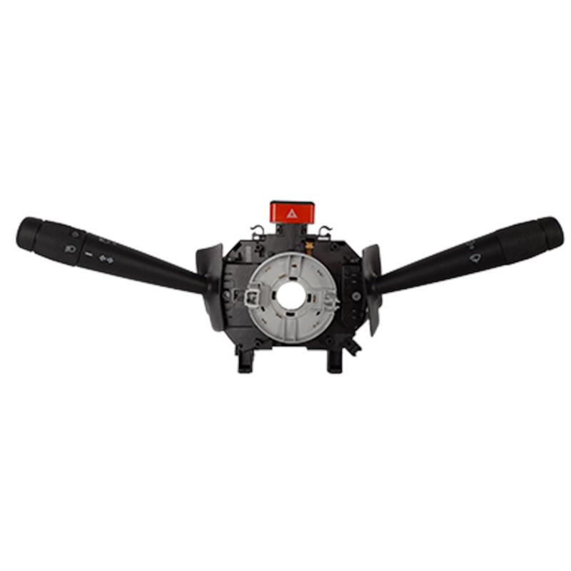 SWITCH CONTROL LUCES FIAT UNO FIORINO 212321-0092