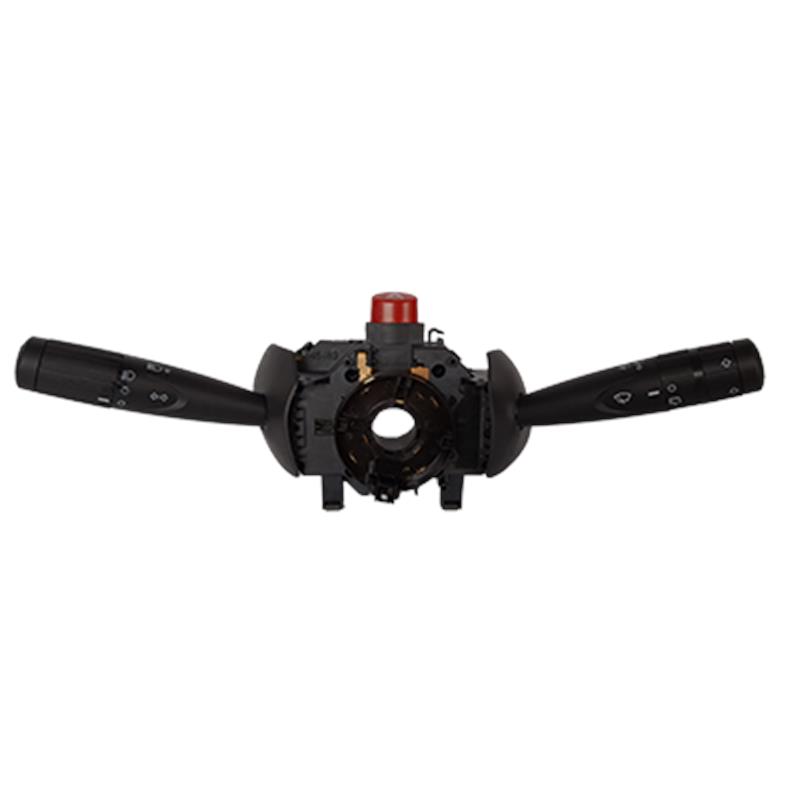 SWITCH PALANCA LUCES FIAT PALIO FIRE 212321-0094