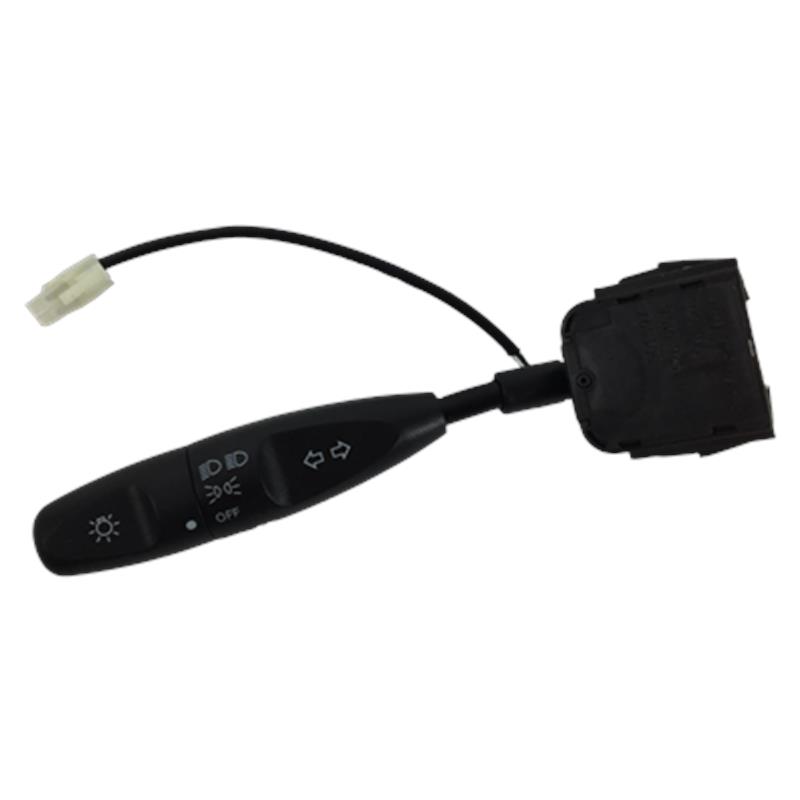 SWITCH PALANCA LUCES DAEWOO CIELO 212321-0066