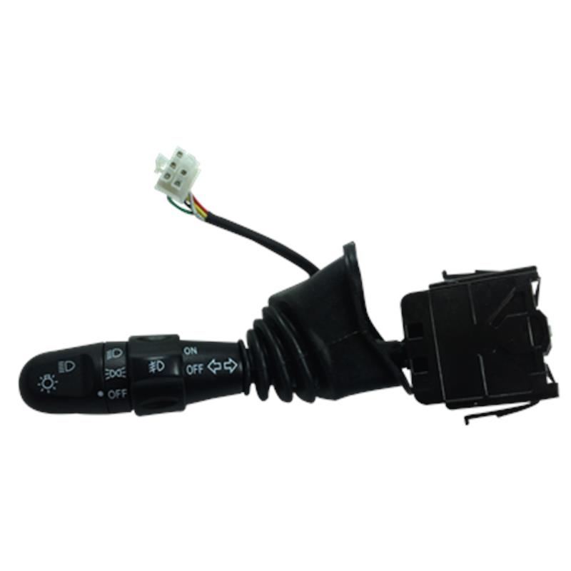 SWITCH PALANCA LUCES CHEVROLET OPTRA 509321-1000