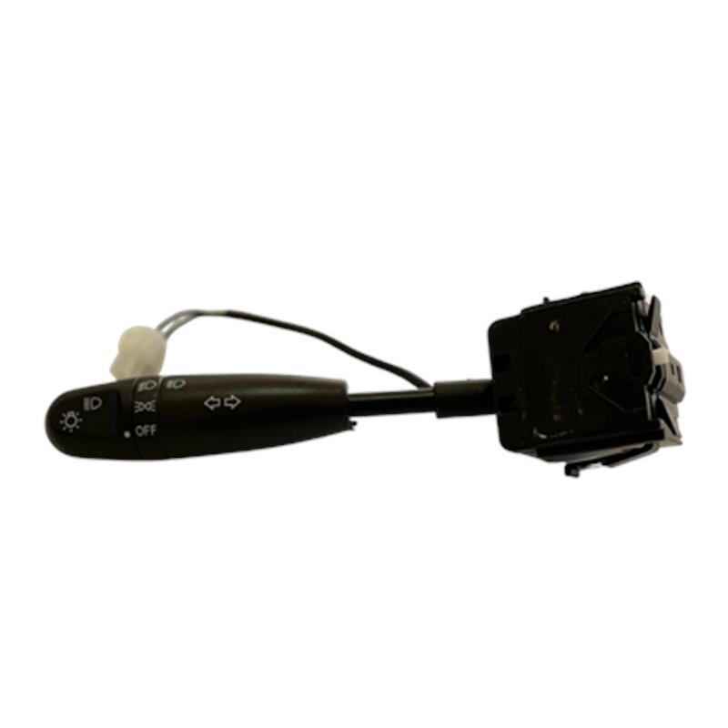 SWITCH PALANCA LUCES DIRECCIONALES CHEVROLET AVEO 520321-1000