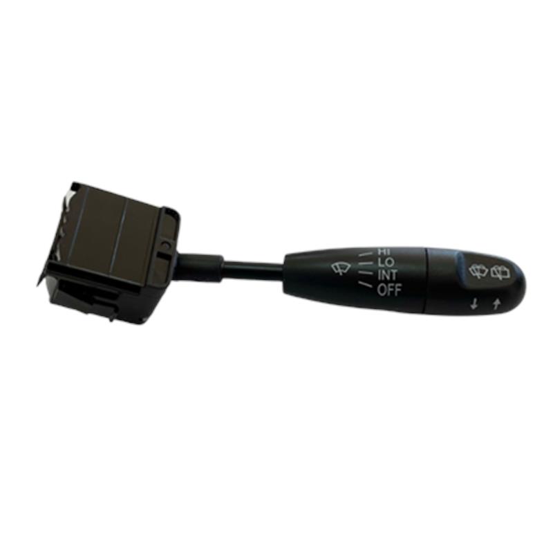 SWITCH PALANCA LIMPIA PARABRISAS CHEVROLET AVEO