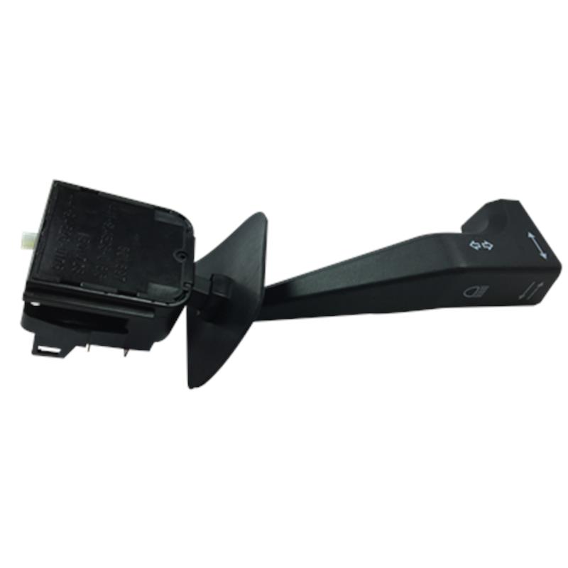 SWITCH PALANCA LUCES DIRECCIONALES CHEVROLET MONZA OPEL ASTRA