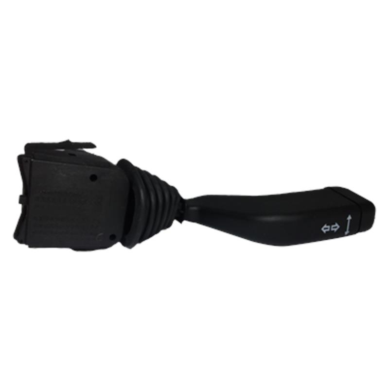 SWITCH PALANCA LUCES DIRECCIONALES CHEVROLET ASTRA OPEL CORSA