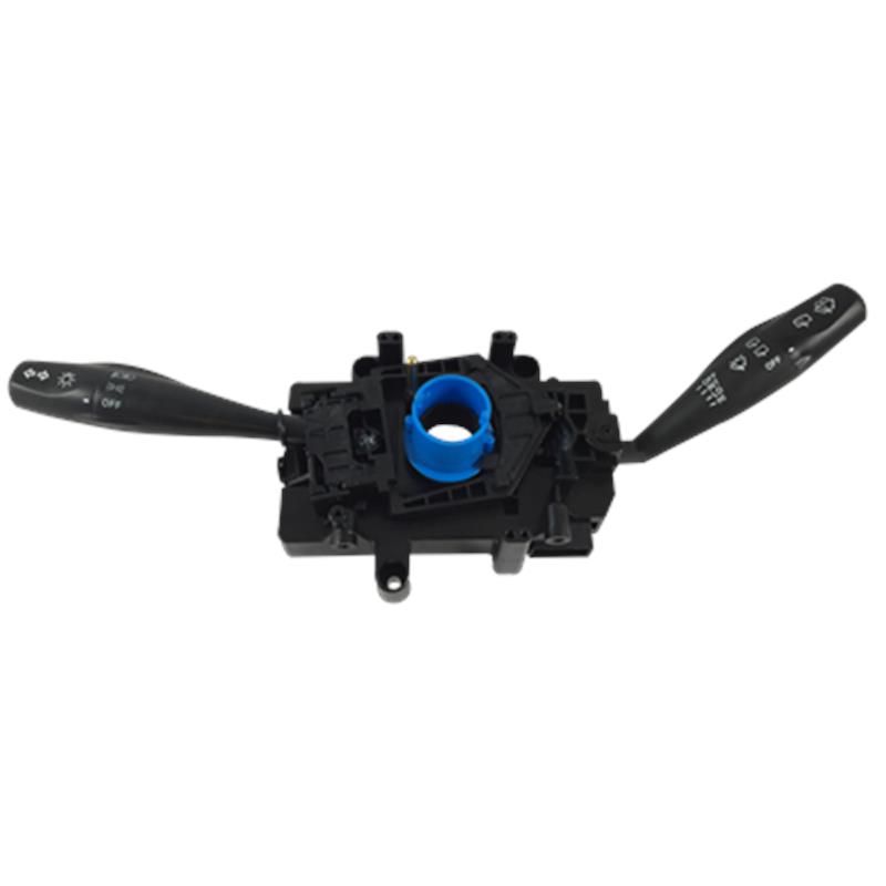 [WA7015793400-02202] SWITCH CONTROL LUCES LUCES HYUNDAI ATOS