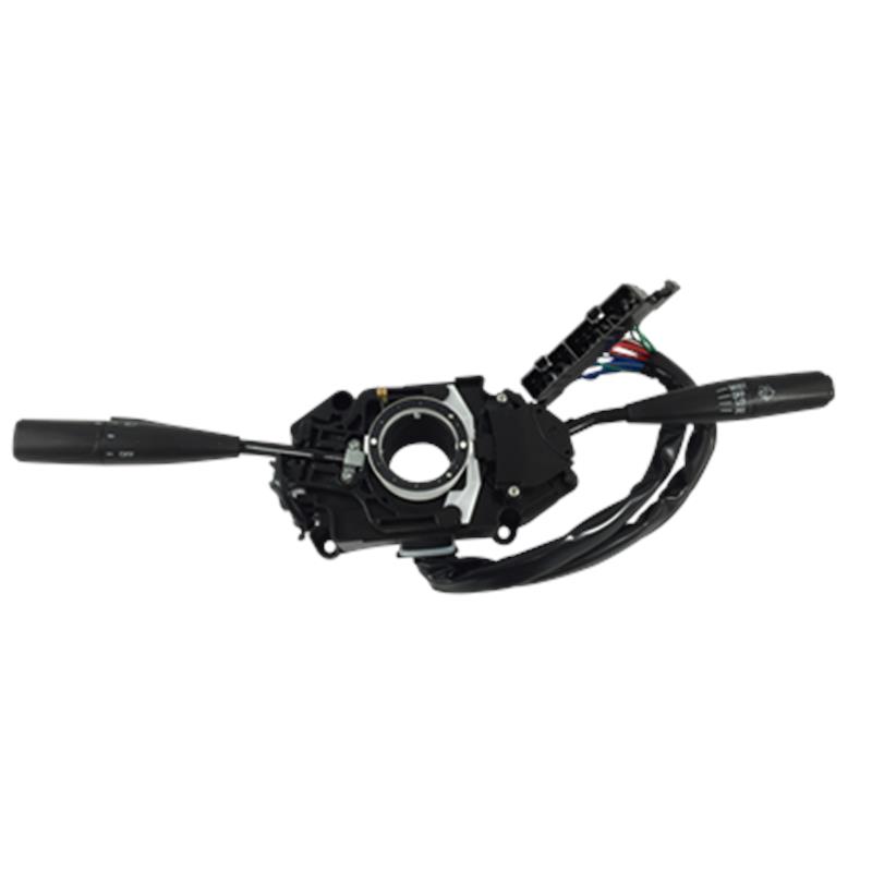 SWITCH CONTROL LUCES TOYOTA HILUX 160307-0005