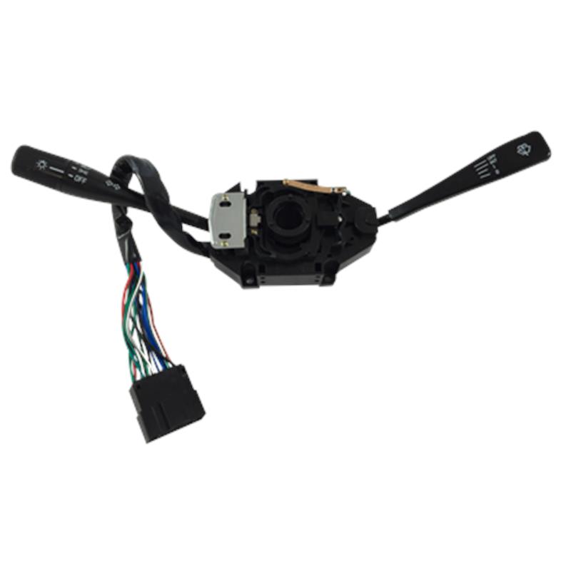 SWITCH CONTROL LUCES MITSUBISHI L300