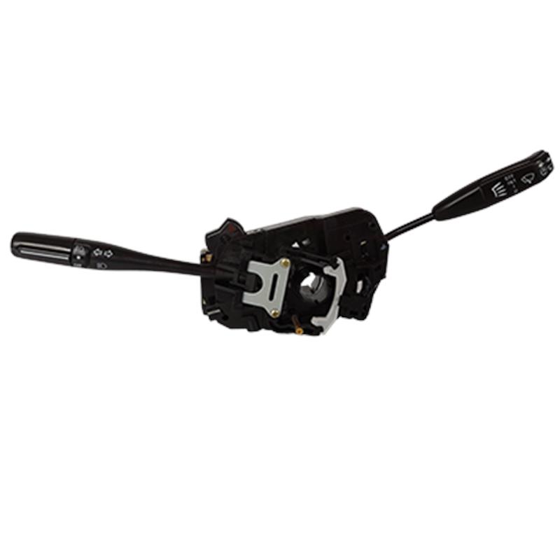 [BA30-66-120] SWITCH CONTROL LUCES MAZDA 323 MV 212321-0114