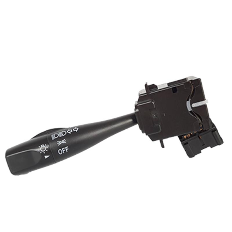 SWITCH PALANCA LUCES Y DIRECCIONALES MAZDA B2600 BT-50 212321-0115