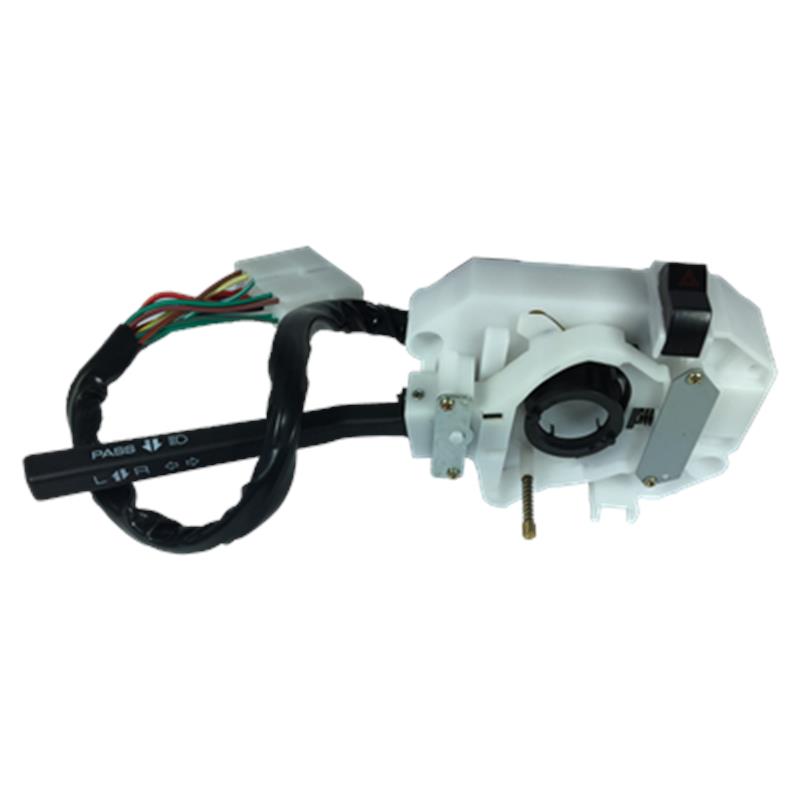 SWITCH PALANCA LUCES CHEVROLET LUV 2300