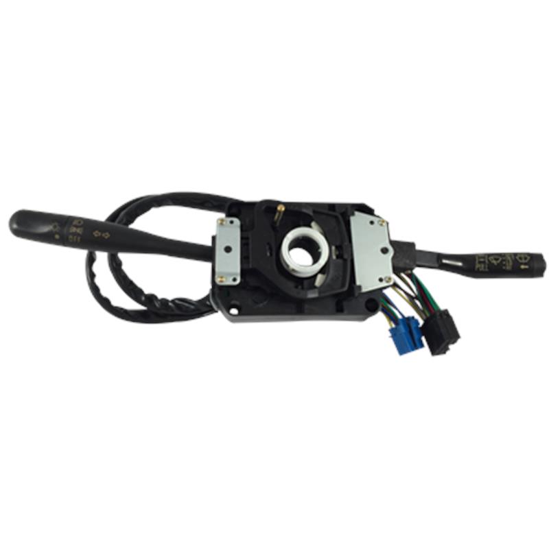 SWITCH CONTROL LUCES NPR ISUZU NUEVO