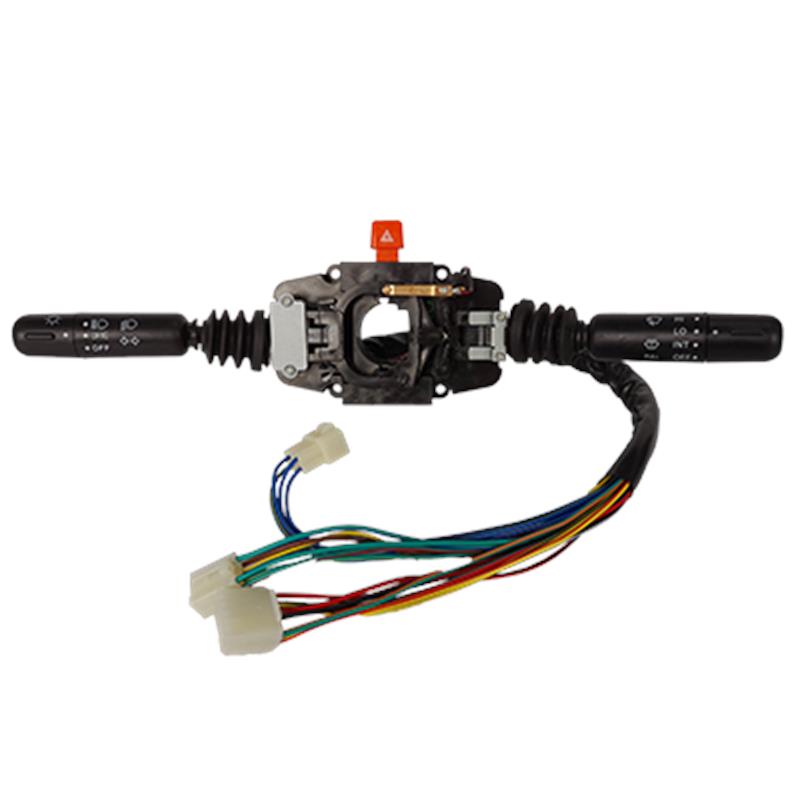 SWITCH CONTROL LUCES CHEVROLET SWIFT 212321-0096