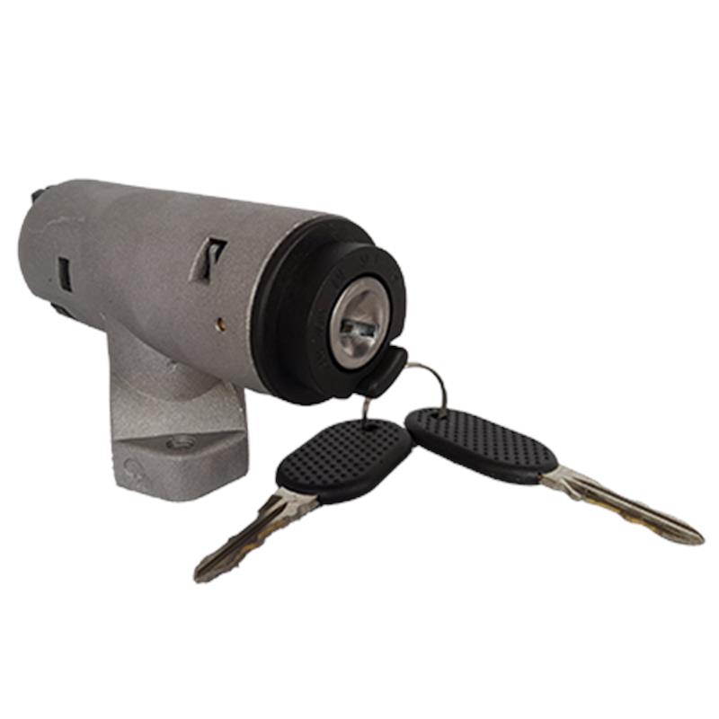 [7522791] SWITCH ENCENDIDO FIAT UNO PREMIO