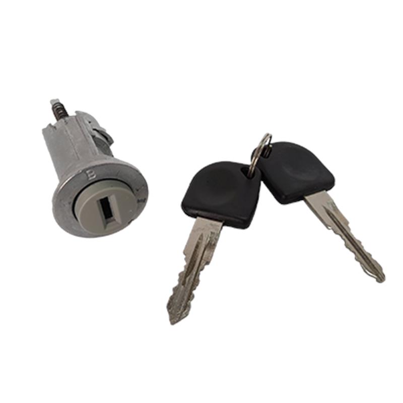 SWITCH ENCENDIDO DAEWOO MATIZ SPARK 724 212321-0108