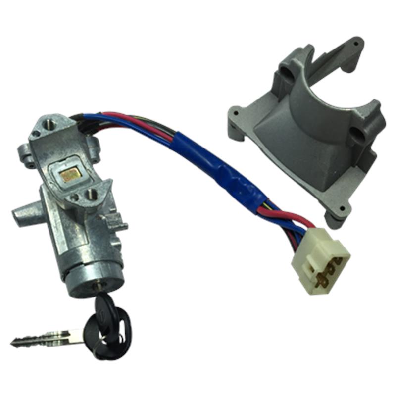 SWITCH ENCENDIDO RAMAL HYUNDAI ATOS 212321-0053