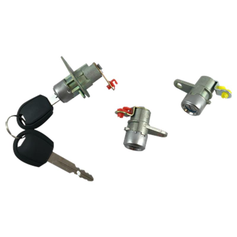 [WA80307,] SWITCH CILINDRO CHAPA PUERTA Y BAUL KIA PICANTO