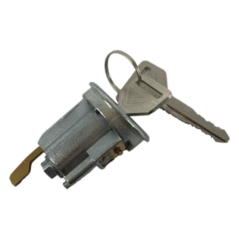 SWITCH CILINDRO ENCENDIDO TOYOTA 212321-0050